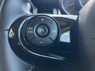 2019-mini-cooper-15-cooper-exclusive-134bhp-hatchback-5d-small-18