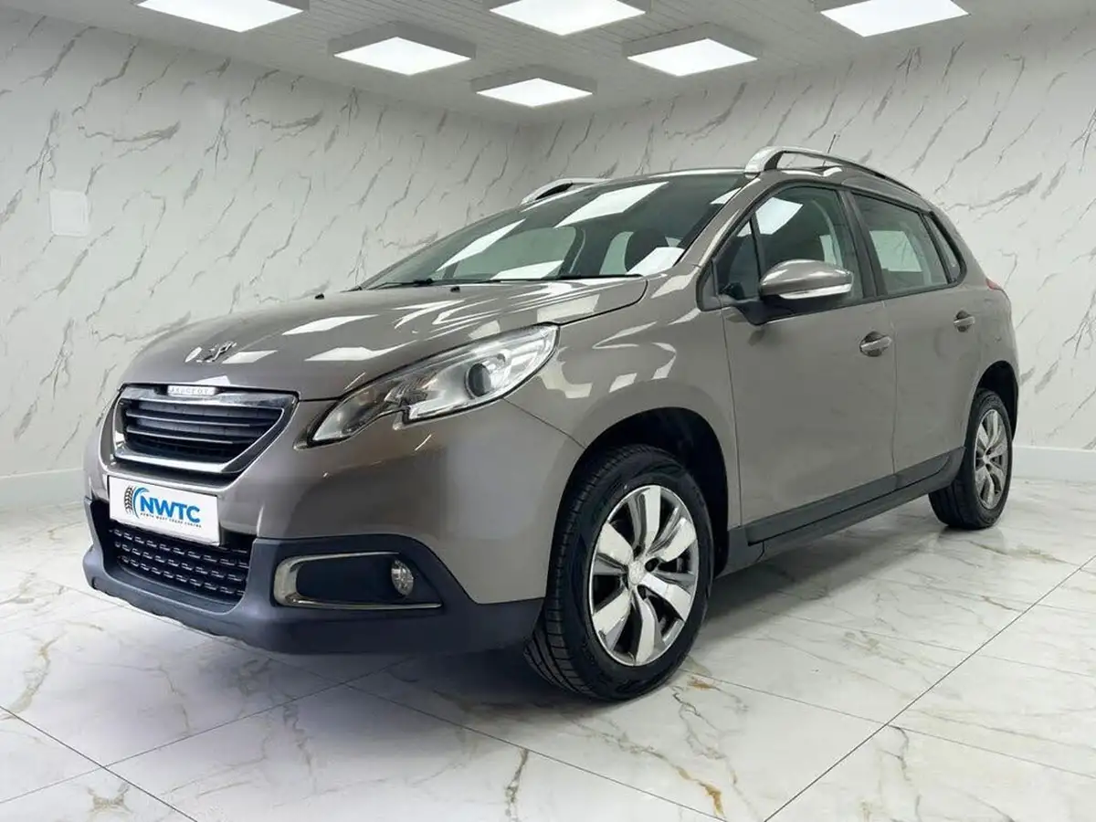 2015-peugeot-2008-crossover-16bluehdi-active-100bhp-ss-big-3