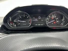 2015-peugeot-2008-crossover-16bluehdi-active-100bhp-ss-small-14