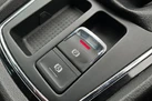 2018-seat-leon-14-tsi-fr-technology-hatchback-5d-small-32