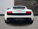 2009-lamborghini-gallardo-small-5