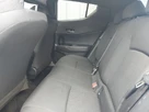 2019-toyota-c-hr-18-vvt-i-dynamic-small-5
