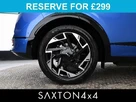 2024-kia-sportage-16-t-gdi-gt-line-s-241bhp-awd-phev-auto-small-8