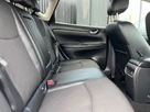 2017-nissan-pulsar-12-dig-t-n-connecta-ss-xtronic-small-6