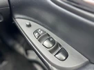 2017-nissan-pulsar-12-dig-t-n-connecta-ss-xtronic-small-34