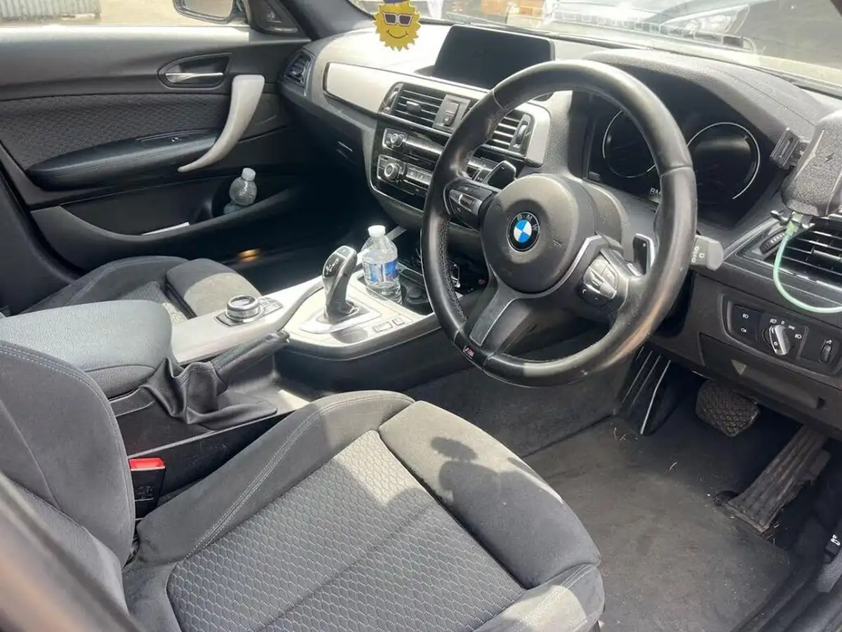 2018-bmw-1-series-20td-120d-m-sport-shadow-edition-5d-auto-big-4
