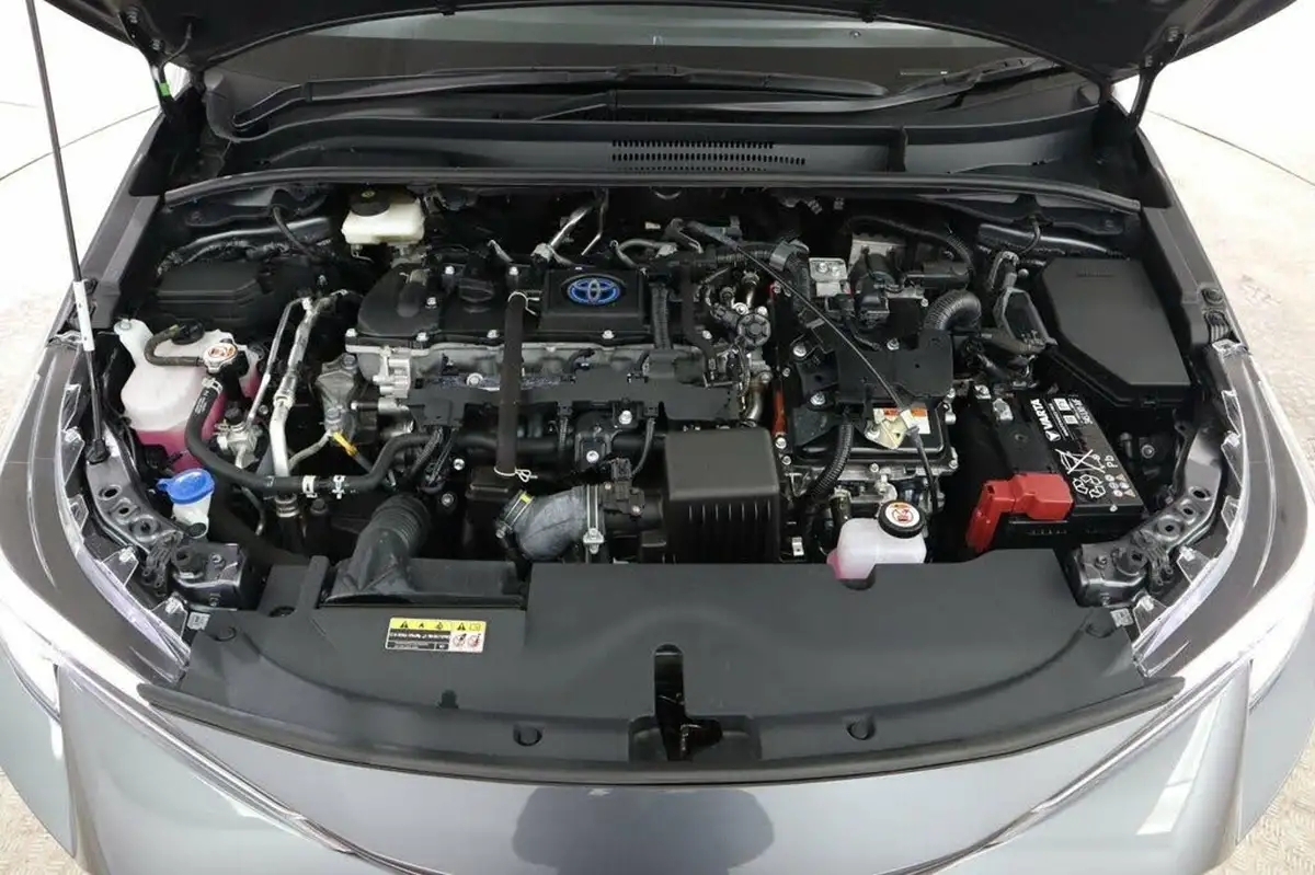 2023-toyota-corolla-18-vvt-i-gr-sport-138bhp-hatchback-big-26