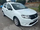 2016-dacia-sandero-12-ambiance-small-2