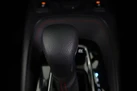 2023-toyota-corolla-18-vvt-i-gr-sport-138bhp-hatchback-small-13