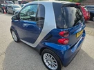 2009-smart-fortwo-08td-passion-08cdi-45bhp-coupe-small-6