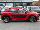 2017-citroen-c4-cactus-12-puretech-feel-edition-small-14