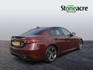 2017-alfa-romeo-giulia-22td-speciale-small-2