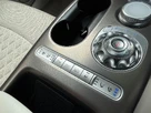 2022-genesis-gv60-e-sport-plus-small-31