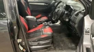 2018-isuzu-d-max-19td-yukon-extended-pick-up-small-3