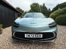 2022-genesis-gv60-e-sport-plus-small-3