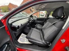 2017-citroen-c4-cactus-12-puretech-feel-edition-small-42