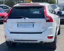 2012-volvo-xc60-24td-d5-r-design-215bhp-nav-geartronic-small-3