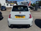 2015-abarth-500-14-small-5