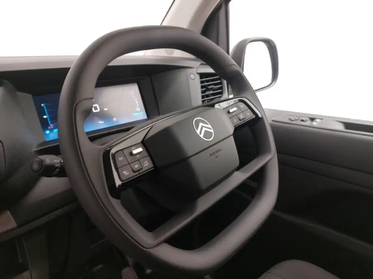 2024-citroen-dispatch-15bluehdi-enterprise-xl-big-10