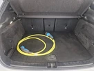2022-mercedes-benz-eqa-e-eqa-250-amg-line-small-20