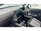 2020-citroen-c3-12-puretech-origins-83ps-small-8