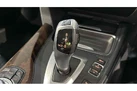 2015-bmw-3-series-20-320i-se-ss-saloon-4d-1997cc-auto-small-27