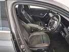 2019-mercedes-benz-a-class-13-a200-amg-line-executive-hatchback-5d-small-10