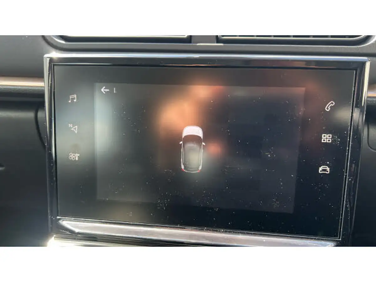 2020-citroen-c3-12-puretech-origins-83ps-big-21