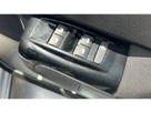 2020-citroen-c3-12-puretech-origins-83ps-small-32