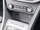 2024-mg-mg3-15-vti-tech-exclusive-nav-small-10