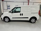 2023-fiat-doblo-cargo-16jtd-l1h1-tecnico-panel-van-small-6