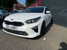 2019-kia-ceed-10-t-gdi-2-eco-hatchback-small-3