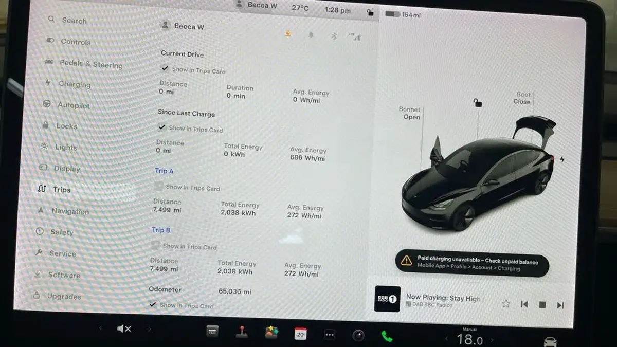 2021-tesla-model-3-e-standard-plus-big-5