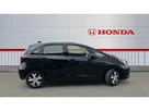 2023-honda-jazz-15-i-mmd-sr-small-4