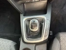 2019-kia-ceed-10-t-gdi-2-eco-hatchback-small-27