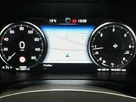 2019-volvo-v60-20td-d3-r-design-small-35