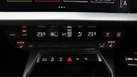 2022-audi-a3-15-35-tfsi-s-line-saloon-4d-tronic-small-12