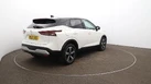 2022-nissan-qashqai-13-dig-t-n-connecta-160ps-auto-small-53