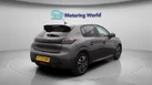 2023-peugeot-208-12-puretech-allure-premium-130ps-eat8-small-7