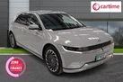 2022-hyundai-ioniq-5-e-ultimate-217ps-73kwh-rwd-small-0