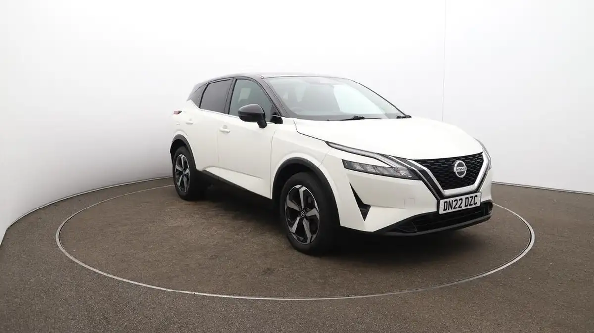 2022-nissan-qashqai-13-dig-t-n-connecta-160ps-auto-big-42