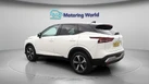 2022-nissan-qashqai-13-dig-t-n-connecta-160ps-auto-small-5