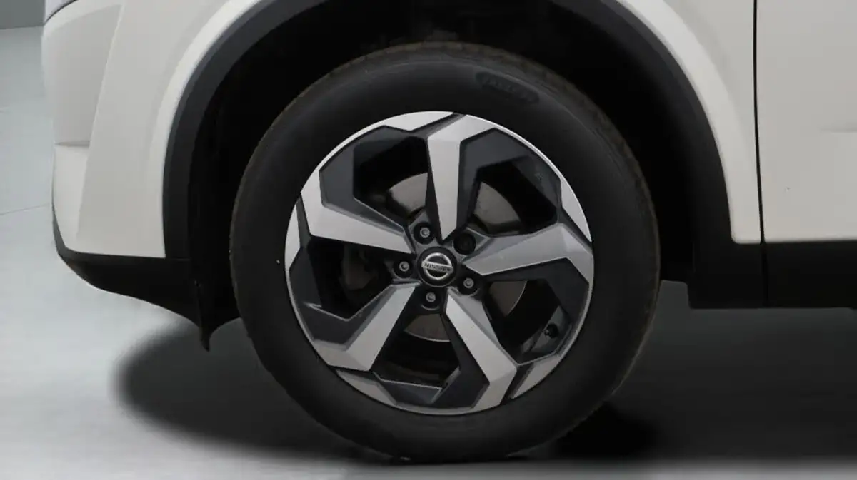 2022-nissan-qashqai-13-dig-t-n-connecta-160ps-auto-big-18
