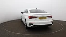 2022-audi-a3-15-35-tfsi-s-line-saloon-4d-tronic-small-60