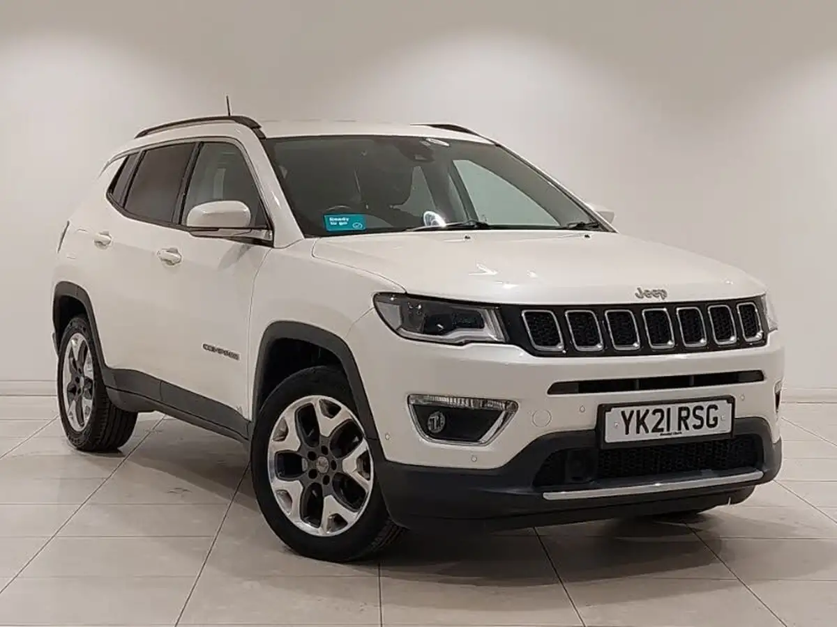 2020-jeep-compass-14-multiair-ii-limited-138bhp-big-0