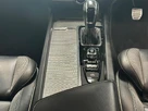 2019-volvo-v60-20td-d3-r-design-small-11