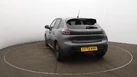 2023-peugeot-208-12-puretech-allure-premium-130ps-eat8-small-59