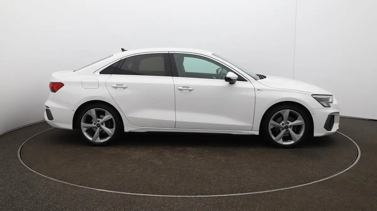 2022-audi-a3-15-35-tfsi-s-line-saloon-4d-tronic-big-49