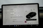 2022-tesla-model-y-e-long-range-small-32