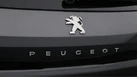 2023-peugeot-208-12-puretech-allure-premium-130ps-eat8-small-35